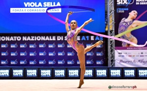 201024 066 sfa 2442 copia foto simone ferraro